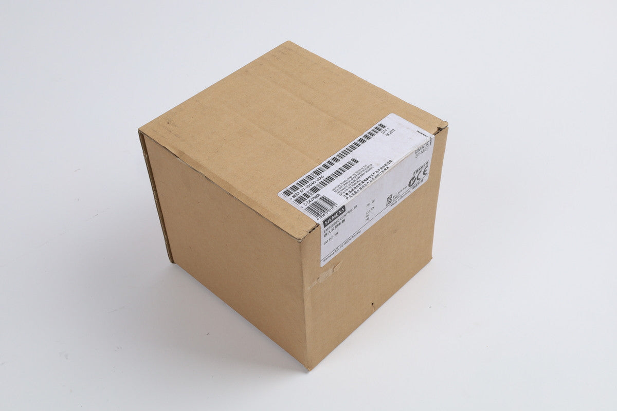 SIEMENS 6ES7677-1DD40-1AA0 na magazynie