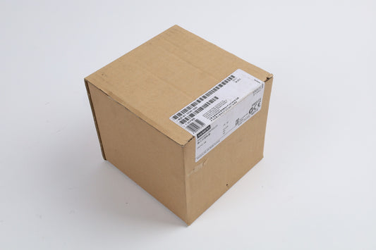 SIEMENS 6ES7677-1DD40-1AA0 auf Lager