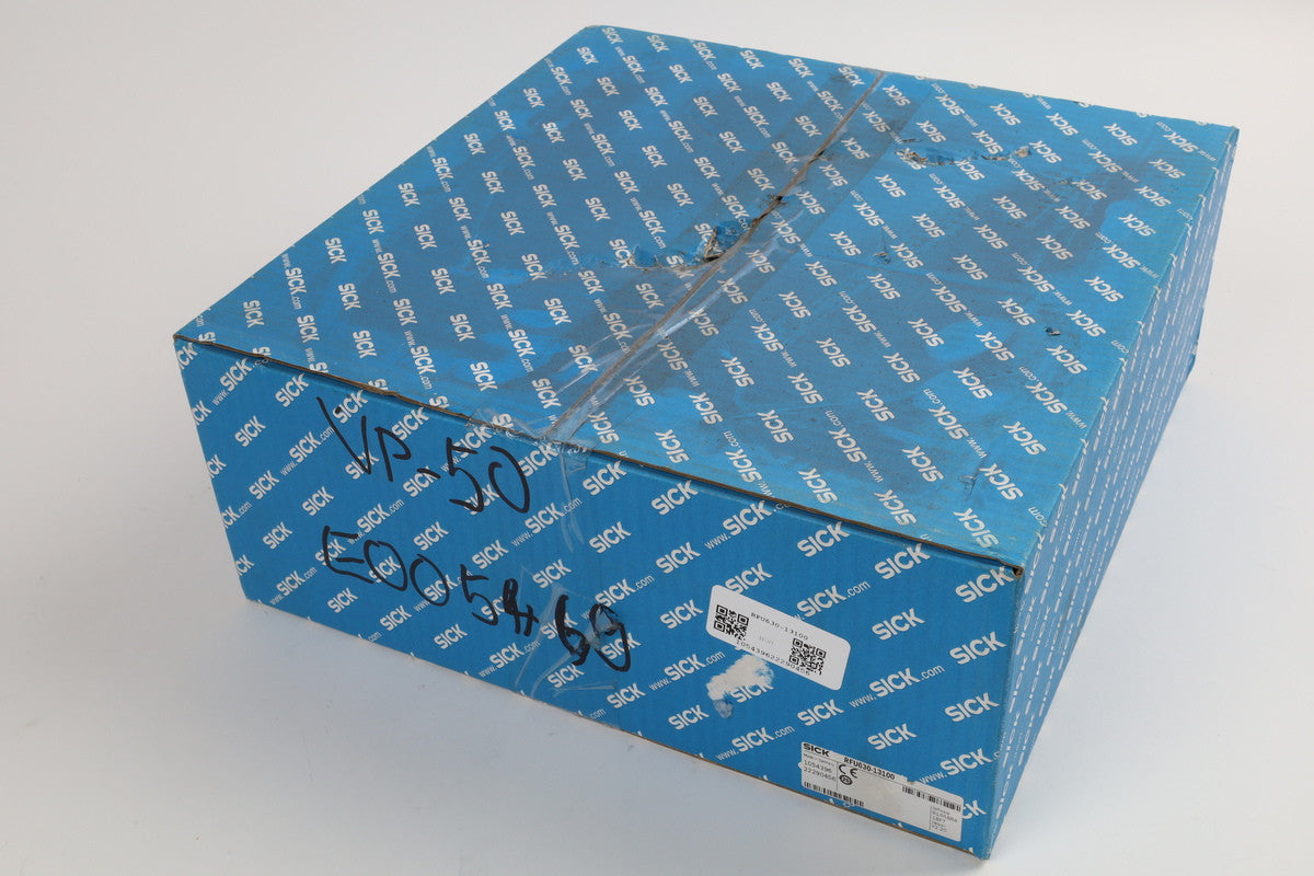 SICK RFU630-13100 in magazzino