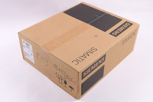 SIEMENS 6AV7252-1EB10-1AB0 in magazzino