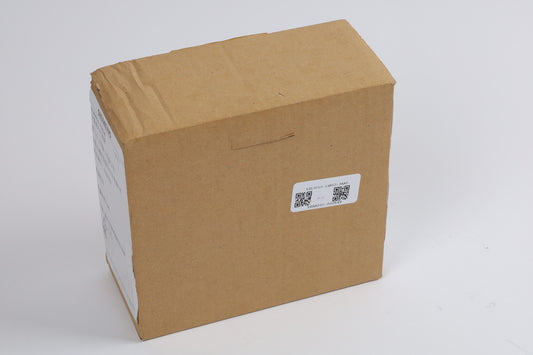 SIEMENS 6SL3210-1SB12-3AA0 in stock