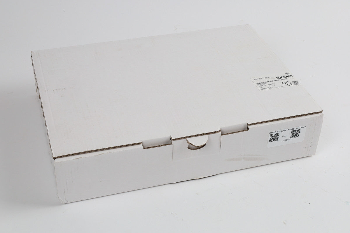 EUCHNER MGBS-P-L2-AR-U-R-AEE-SH-161678 dostępny