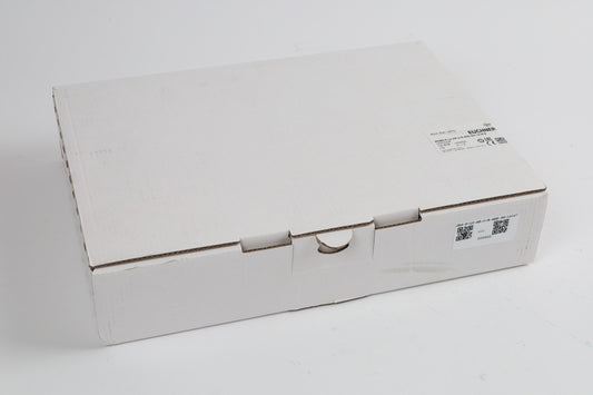 EUCHNER MGBS-P-L2-AR-U-R-AEE-SH-161678 en stock