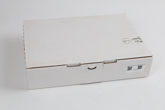 EUCHNER MGBS-P-L2-AR-U-L-AEE-SH-164691 en stock
