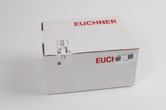 EUCHNER MGBS-H-BA1A3-R-157543 en stock