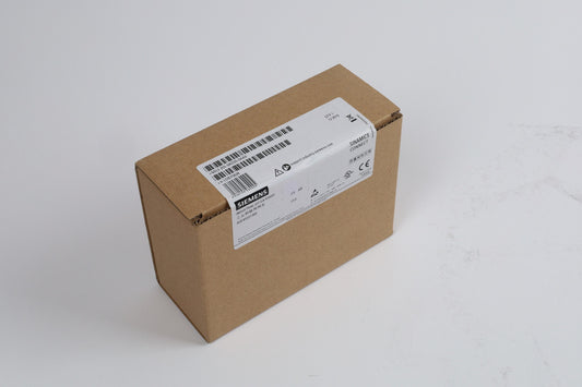 SIEMENS 6SL3255-0AG30-0AA0 auf Lager
