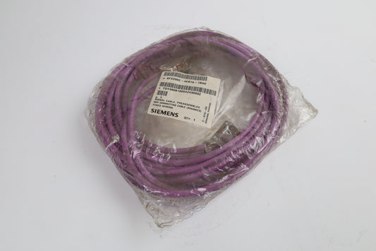 SIEMENS 6FX2002-4EB10-1BA0 disponibile