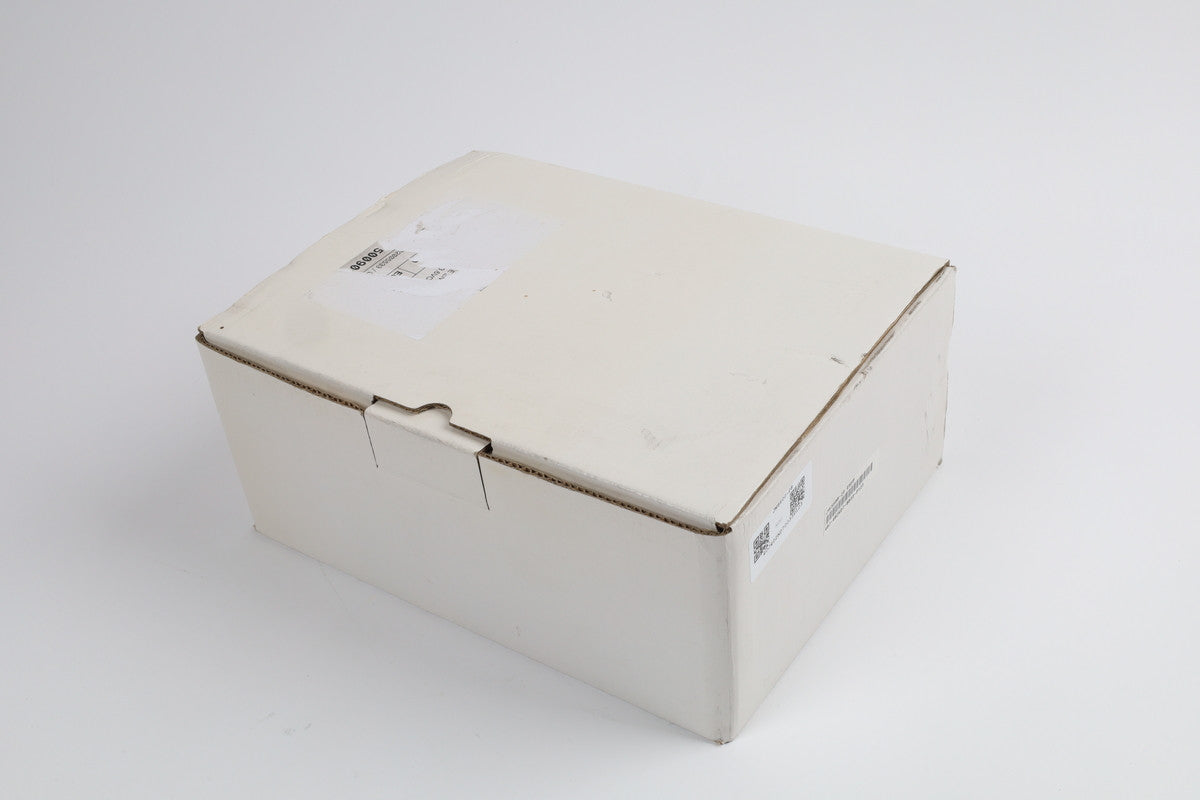 TDK-LAMBDA JWS600-28 en stock