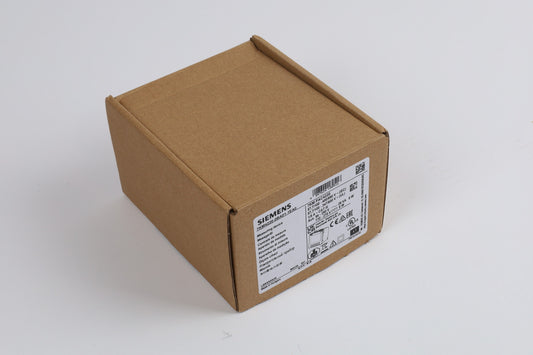 SIEMENS 7KM4220-0BA01-1EA0 in magazzino