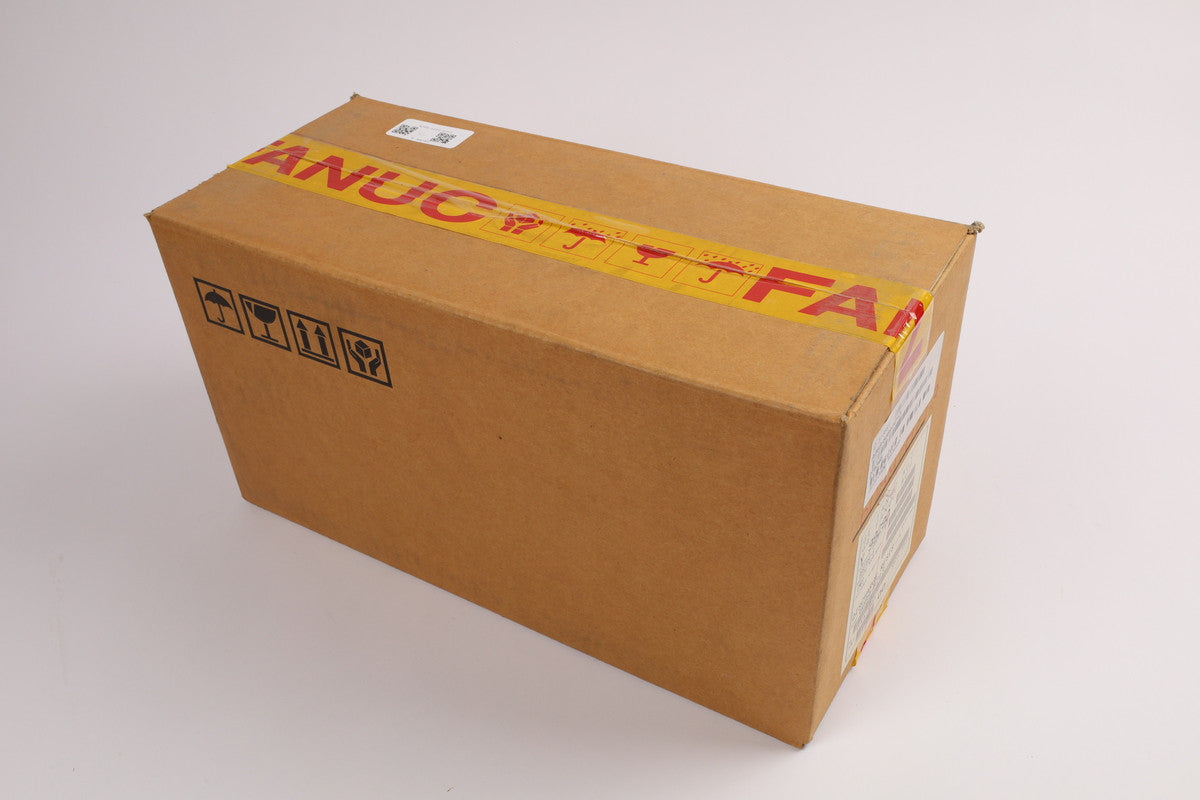 FANUC A06B-6089-H713 auf Lager