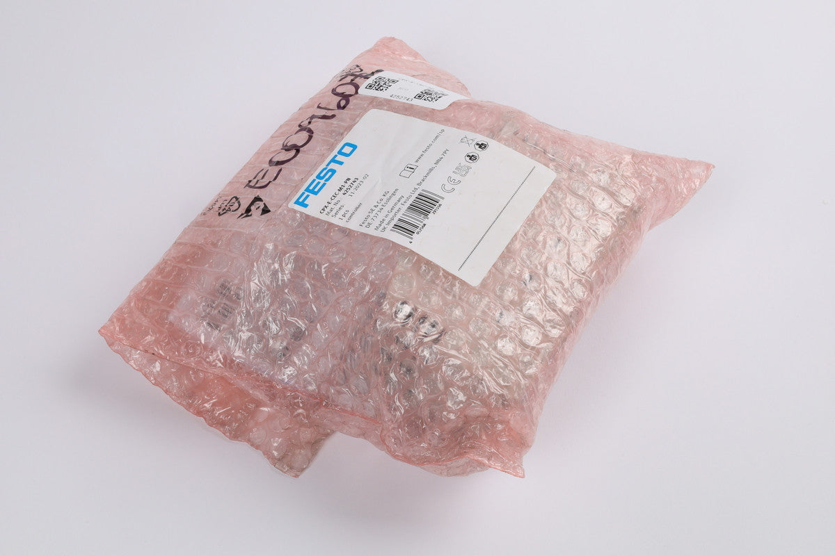 FESTO CPX-E-CEC-M1-PN en stock