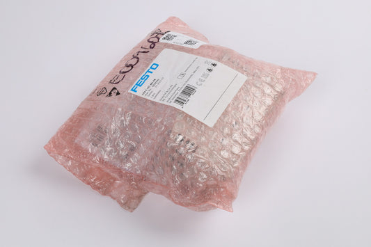 FESTO CPX-E-CEC-M1-PN auf Lager