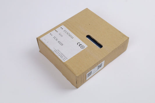 JTEKTCORPORATION TCK-6529 auf Lager