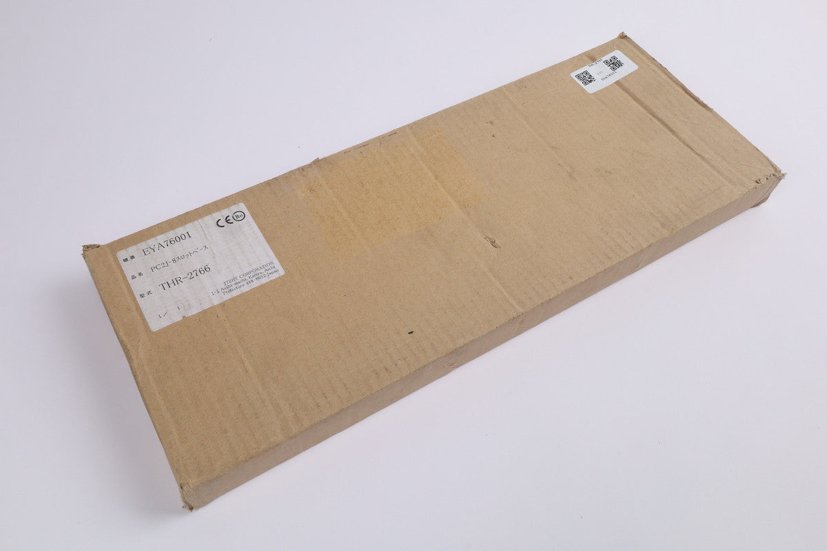JTEKTCORPORATION THR-2766 auf Lager