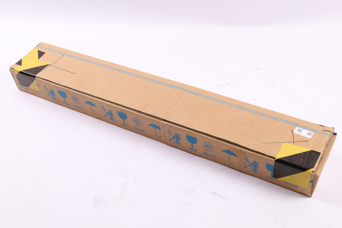 SICK M40S-034013AA0 in stock