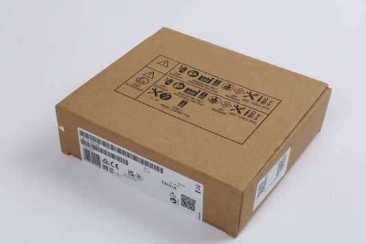 SIEMENS 6ES7513-1RM03-0AB0 in magazzino