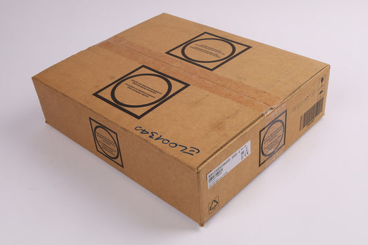 B&R 8BVI0055HWS0.000-1 na magazynie