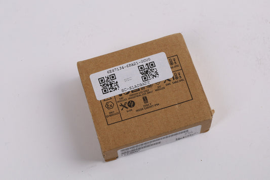 SIEMENS 6ES7134-6PA21-0CU0 en stock