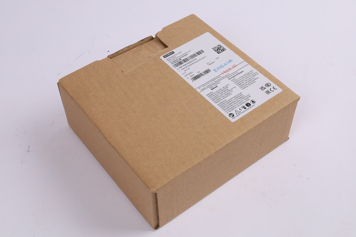 SIEMENS 3RK1308-0AE00-0CP0 in stock
