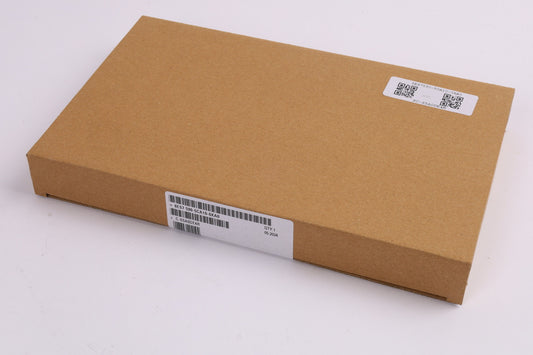SIEMENS 6ES7590-5CA10-0XA0 in magazzino