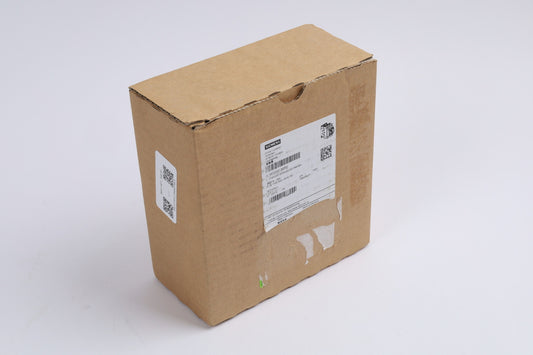 SIEMENS 3RT2047-3SP30 na magazynie