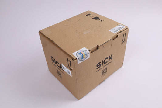 SICK S30A-6111CL na magazynie