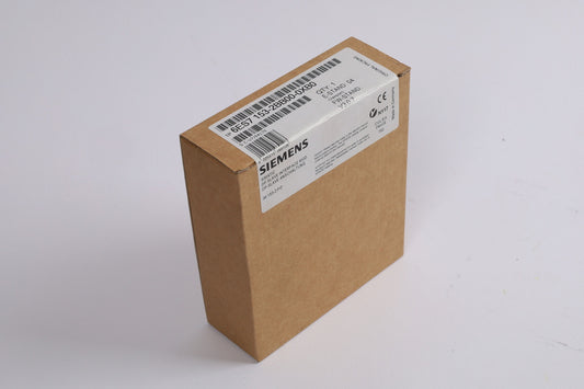 SIEMENS 6ES7153-2BB00-0XB0 na magazynie