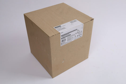 SIEMENS 6GK5224-4GS00-2TC2 in magazzino