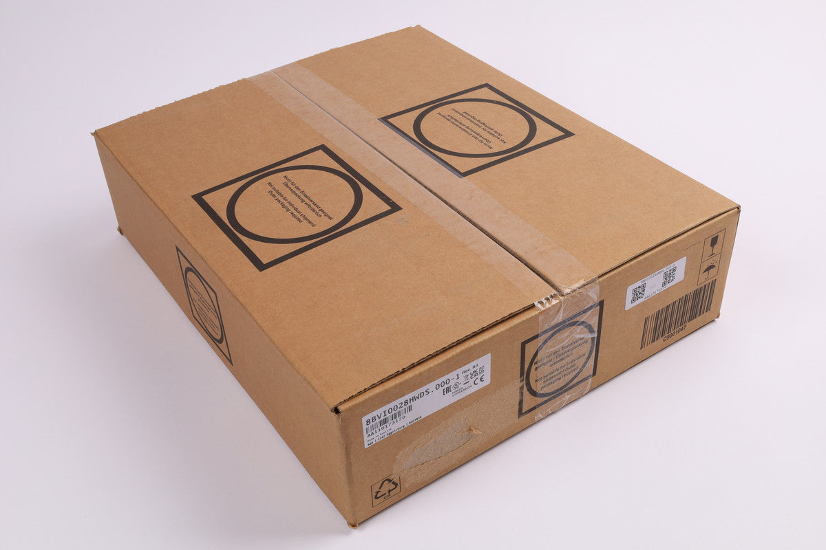 BR 8BVI0028HWDS000-1 auf Lager