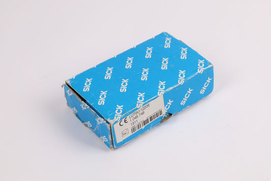 SICK LUT9U-12206 en stock