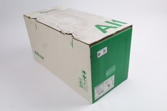 SCHNEIDER ELECTRIC ATV310L075N4 en stock