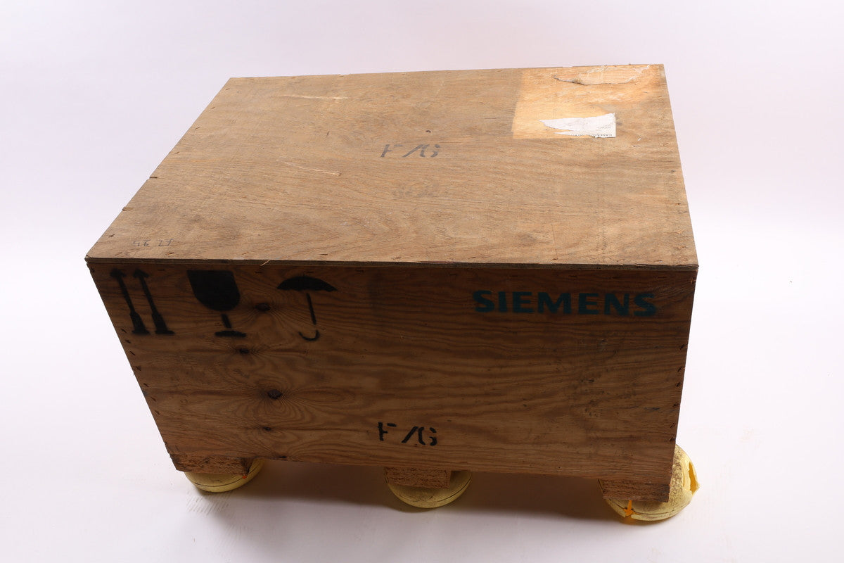 SIEMENS 6SL3351-1AE32-1AA2 auf Lager