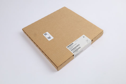 SIEMENS 6DP1210-8CA in stock