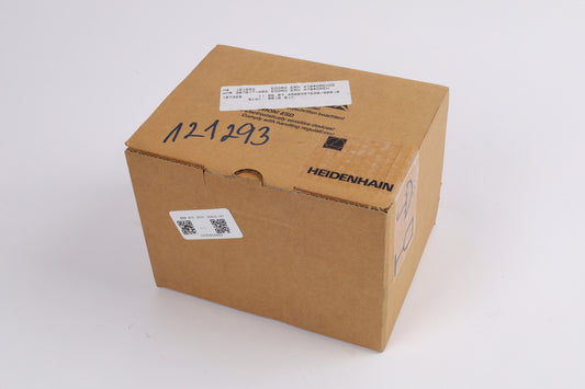 HEIDENHAIN ERN470360016S15-0V disponibile