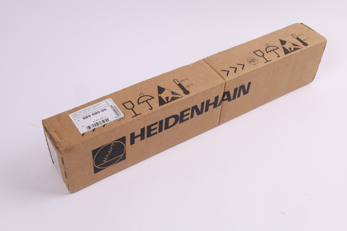 HEIDENHAIN LC485 auf Lager
