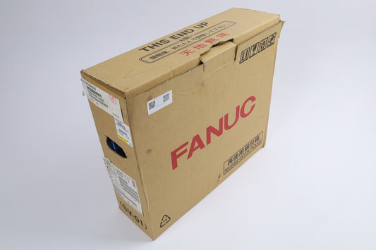 FANUC A06B-6127-H209 na magazynie
