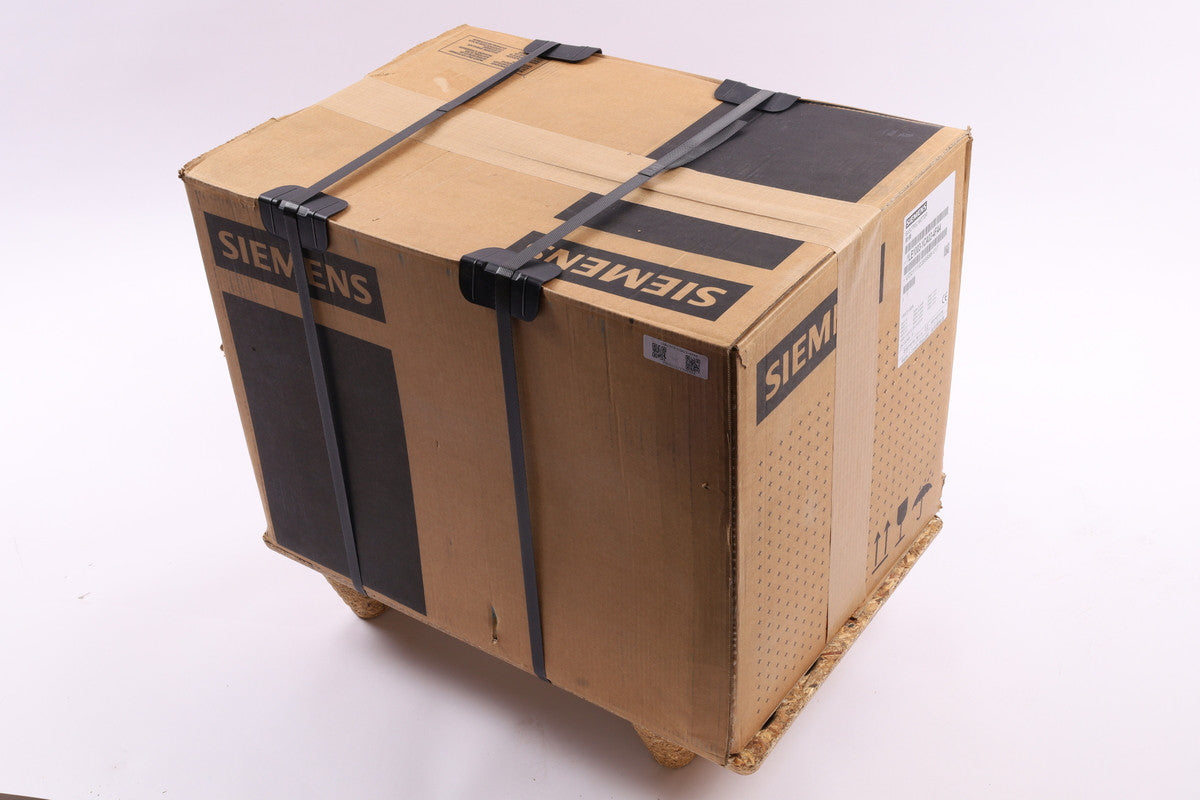 SIEMENS 1LE1003-1CA03-4FA4 disponibile