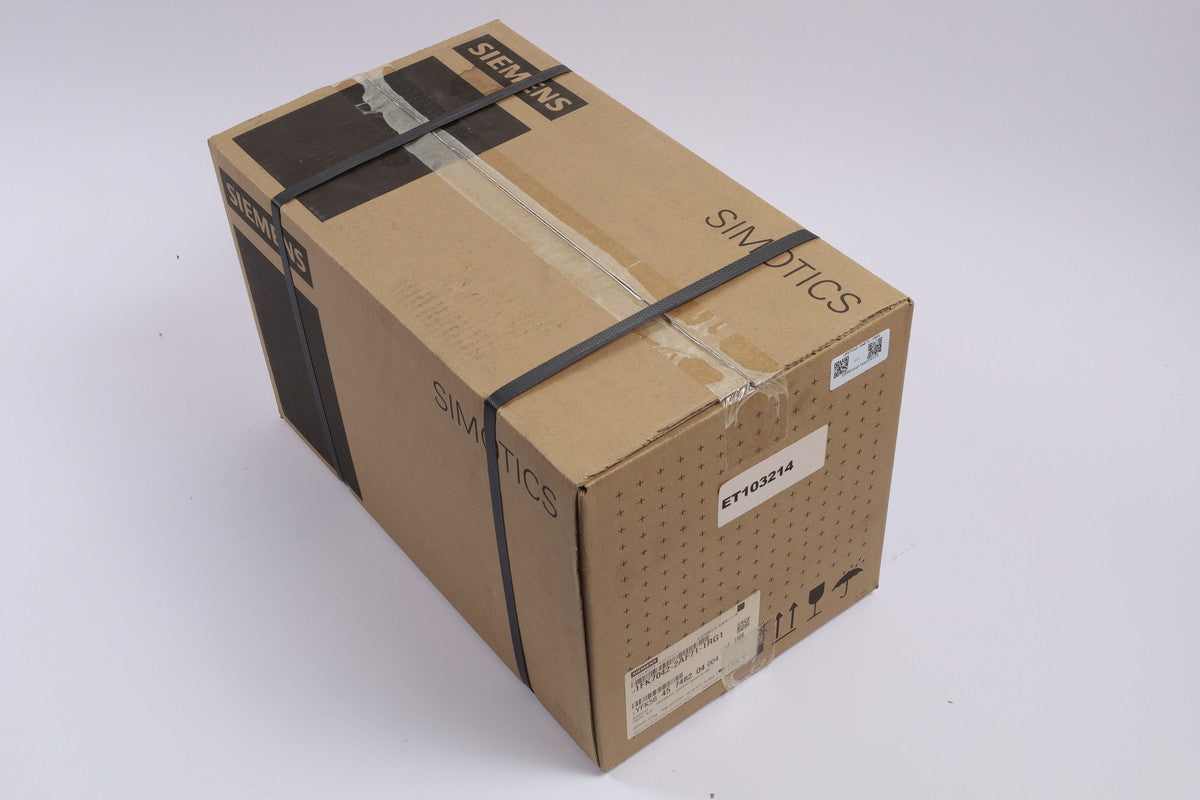 SIEMENS 1FK7042-2AF71-1RG1 in magazzino