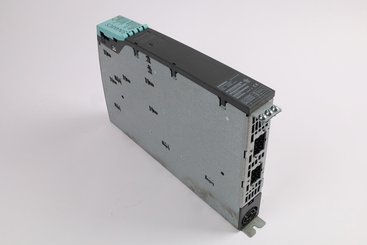 SIEMENS 6SL3120-2TE13-0AB0 en stock