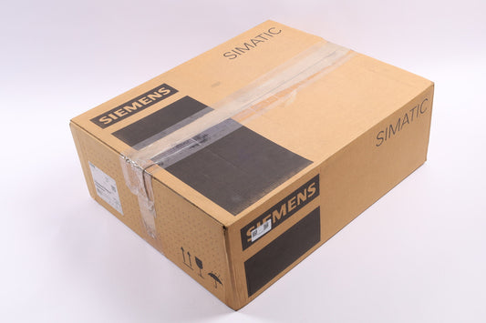 SIEMENS 6AV7251-5FG05-0FA0 na magazynie