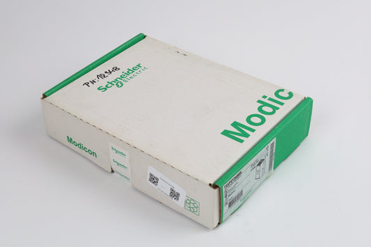 SCHNEIDER ELECTRIC TSXPSY2600M in stock