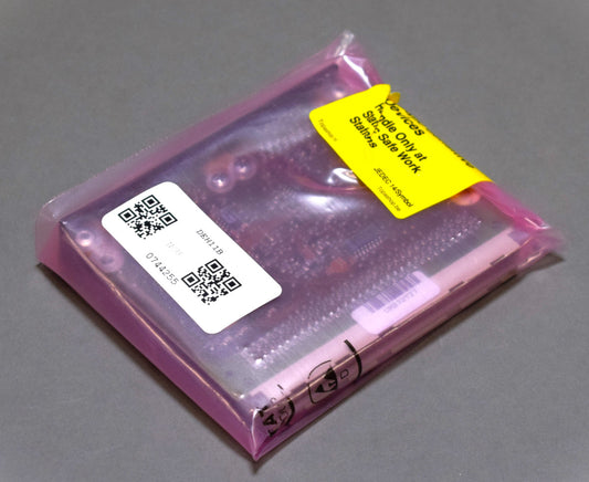 SEW-EURODRIVE DEH11B dostępny