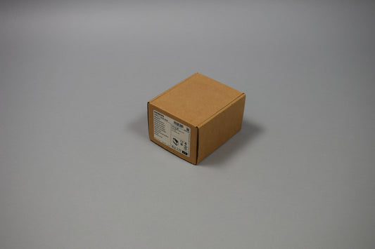 SIEMENS 7KM2111-1BA00-3AA0 auf Lager