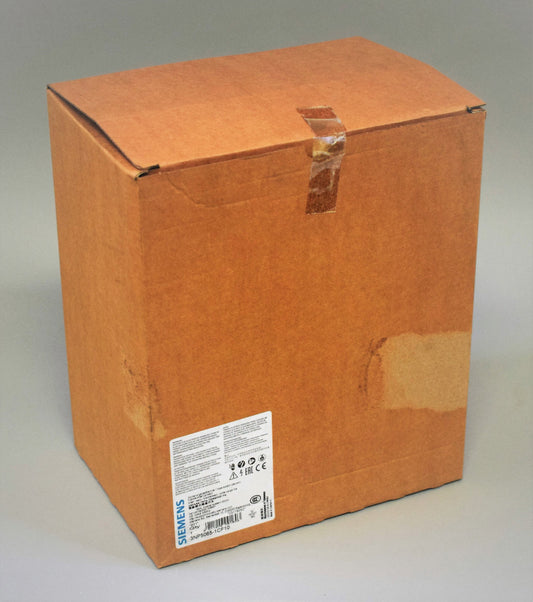 SIEMENS 3NP5065-1CF10 disponibile