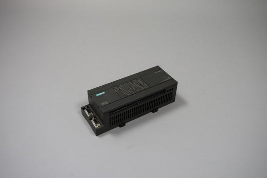 SIEMENS 6ES7216-2AD00-0XB0 auf Lager
