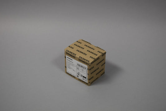 SIEMENS 5SY46328 w magazynie