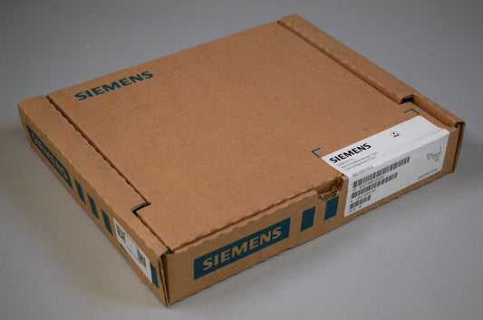 SIEMENS 6DD1606-0AD0 auf Lager