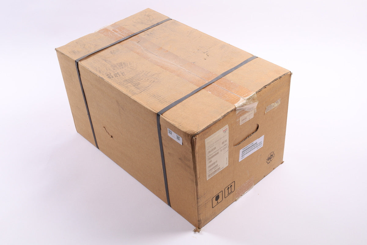 BOSCHREXROTH MSK101D-0200-NN-M2-AG2-RNNN auf Lager