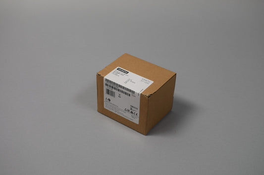 SIEMENS 6ES7226-6RA32-0XB0 auf Lager