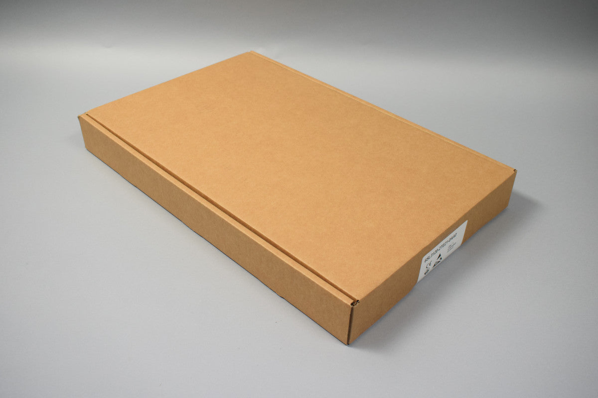 SIEMENS 6SL3120-2TE21-0AA0 disponibile
